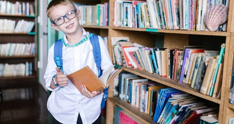 The Best Advice You Must Learn About Student Loans