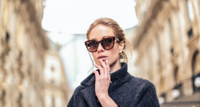 Wonderful Fashion Tips That Anyone Can Put To Good Use