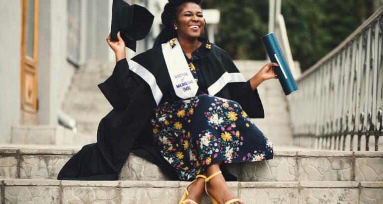 Successful Tips For Getting More From Your College