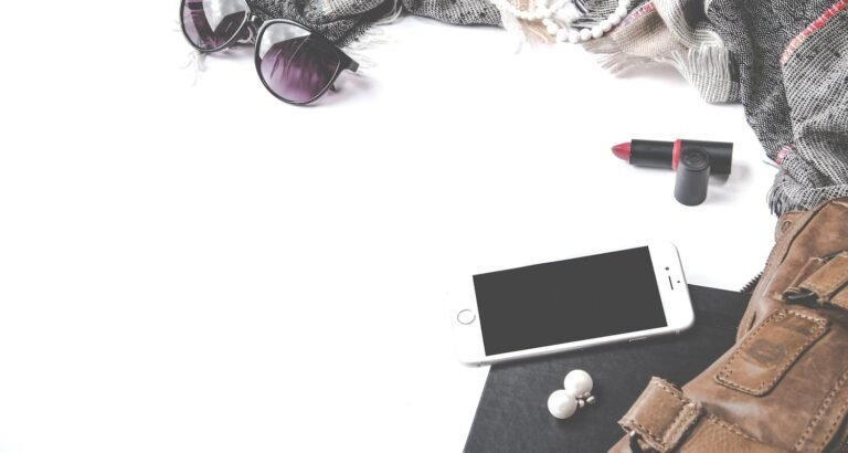 Expert Fashion Tips That Everyone Should Know