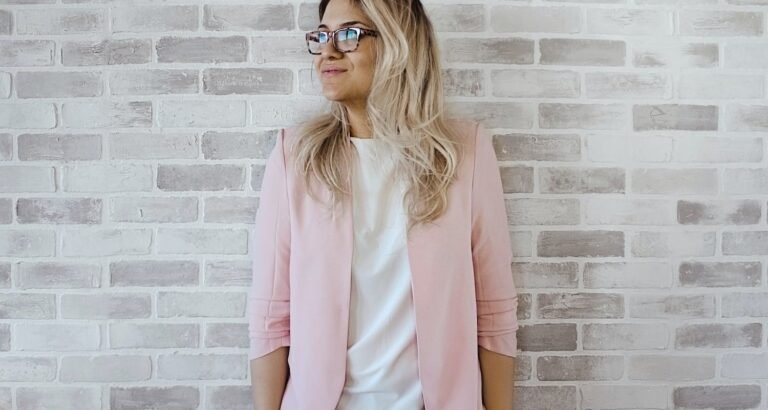 Looking To Get Better At Fashion? Try These Tips!