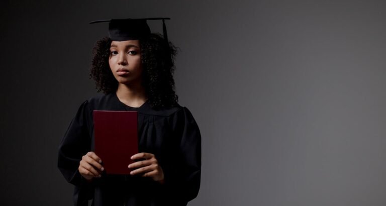 You Just Can’t Find A Better List Of College Tips Online Than This